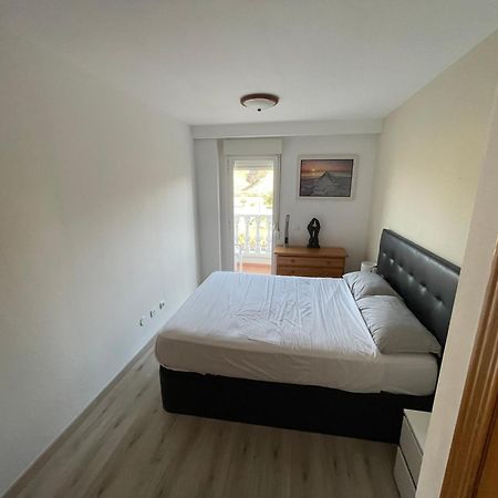 Appartement Vista Hermosa 4 Guincho  Екстериор снимка
