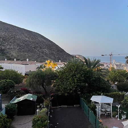 Appartement Vista Hermosa 4 Guincho  Екстериор снимка