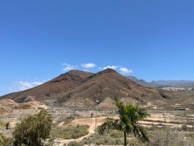 Appartement Vista Hermosa 4 Guincho  Екстериор снимка