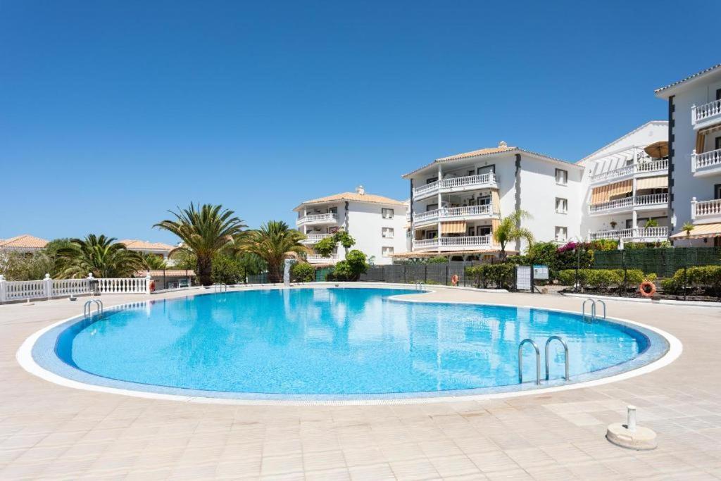 Appartement Vista Hermosa 4 Guincho  Екстериор снимка