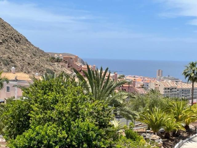 Appartement Vista Hermosa 4 Guincho  Екстериор снимка
