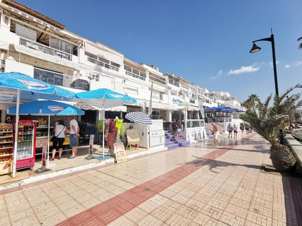 Appartement Vista Hermosa 4 Guincho  Екстериор снимка