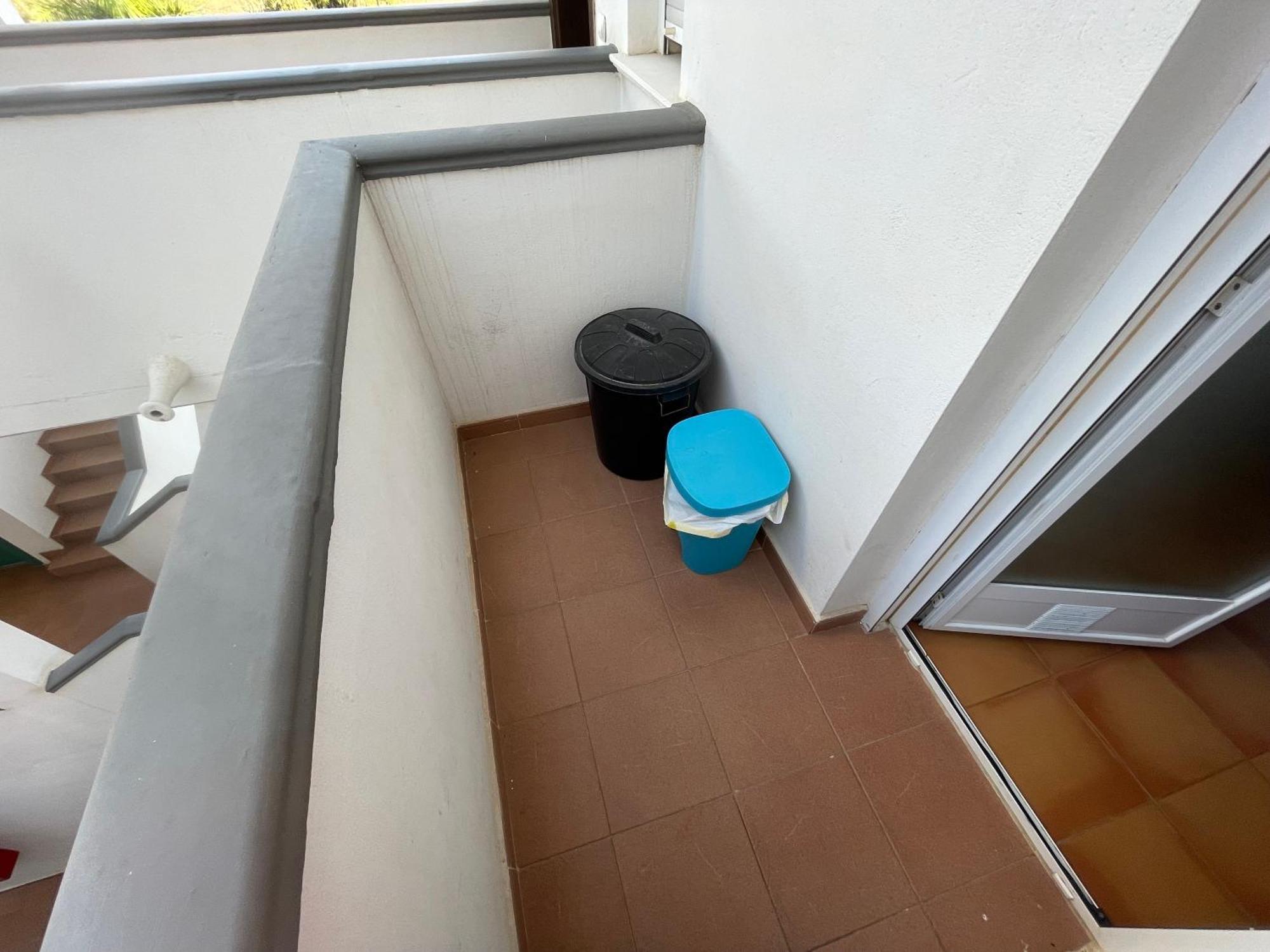 Appartement Vista Hermosa 4 Guincho  Екстериор снимка