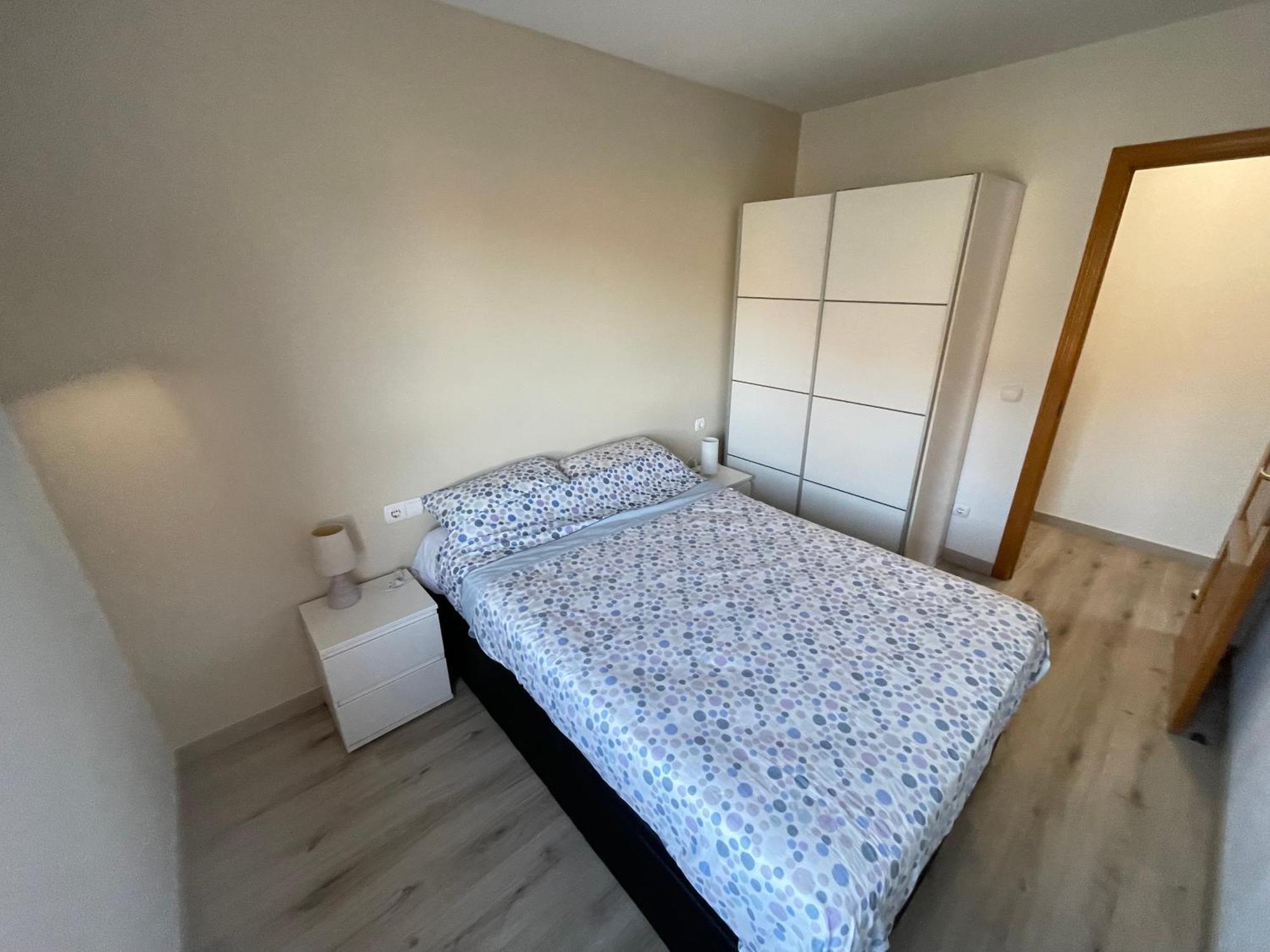 Appartement Vista Hermosa 4 Guincho  Екстериор снимка