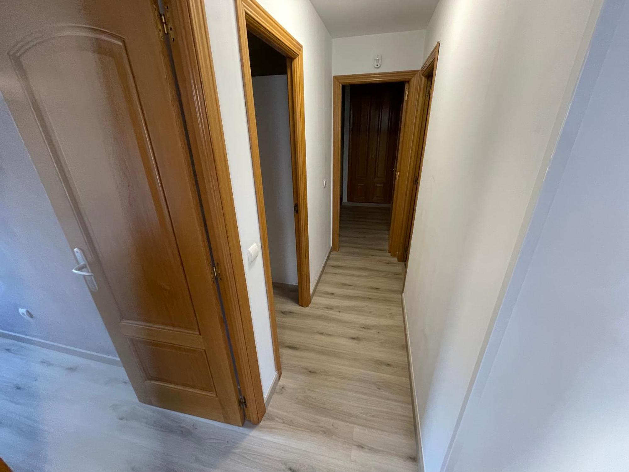 Appartement Vista Hermosa 4 Guincho  Екстериор снимка