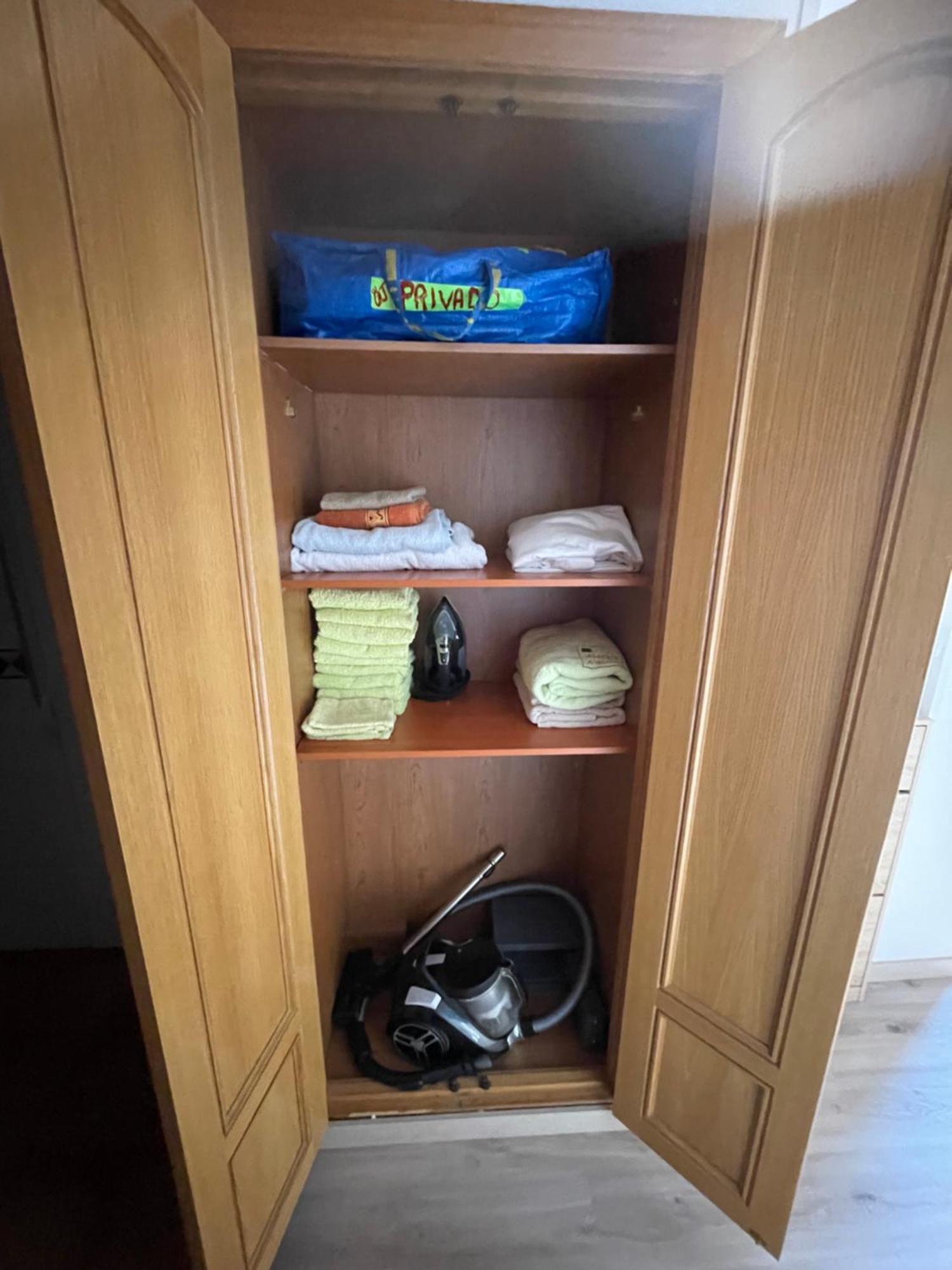 Appartement Vista Hermosa 4 Guincho  Екстериор снимка