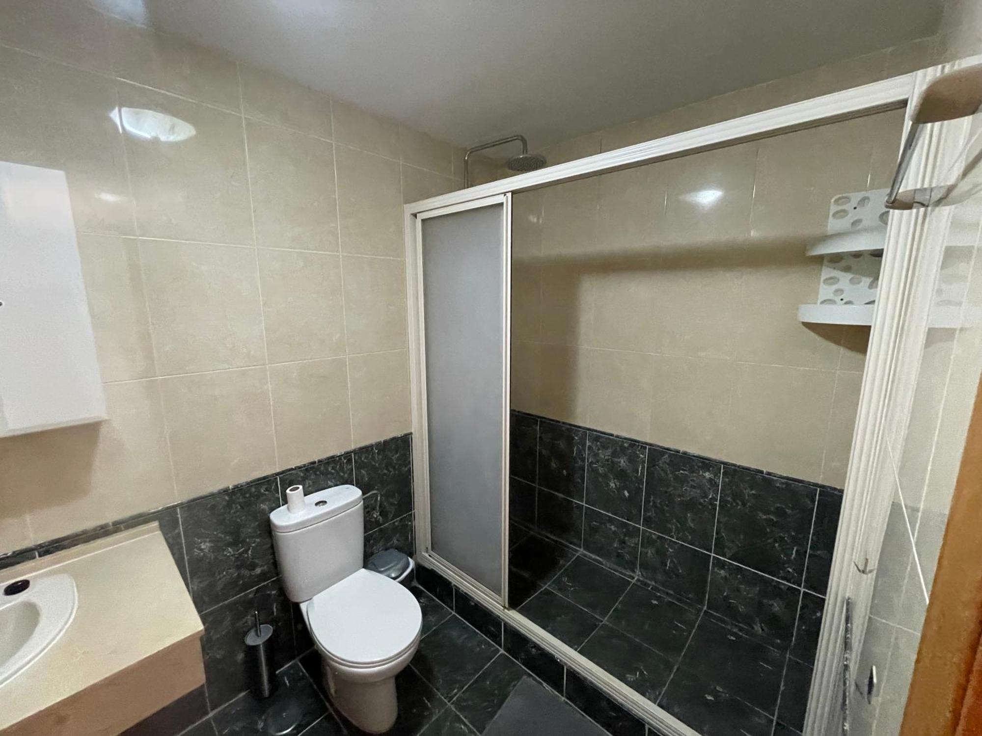 Appartement Vista Hermosa 4 Guincho  Екстериор снимка