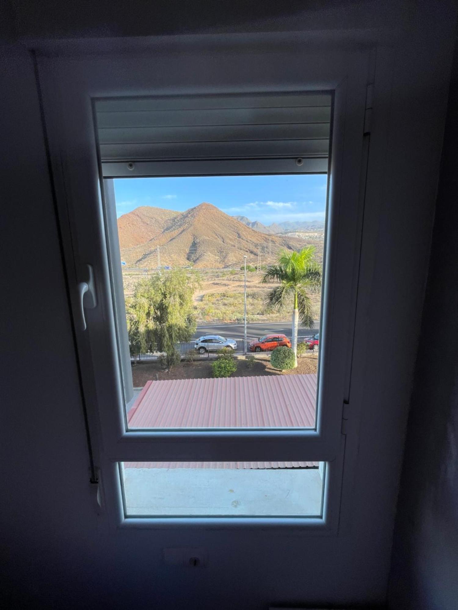 Appartement Vista Hermosa 4 Guincho  Екстериор снимка