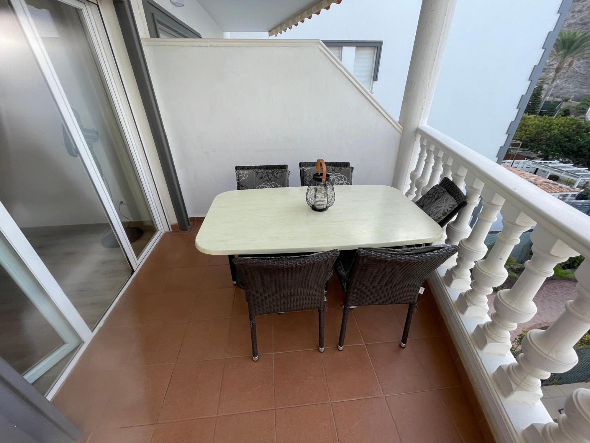 Appartement Vista Hermosa 4 Guincho  Екстериор снимка