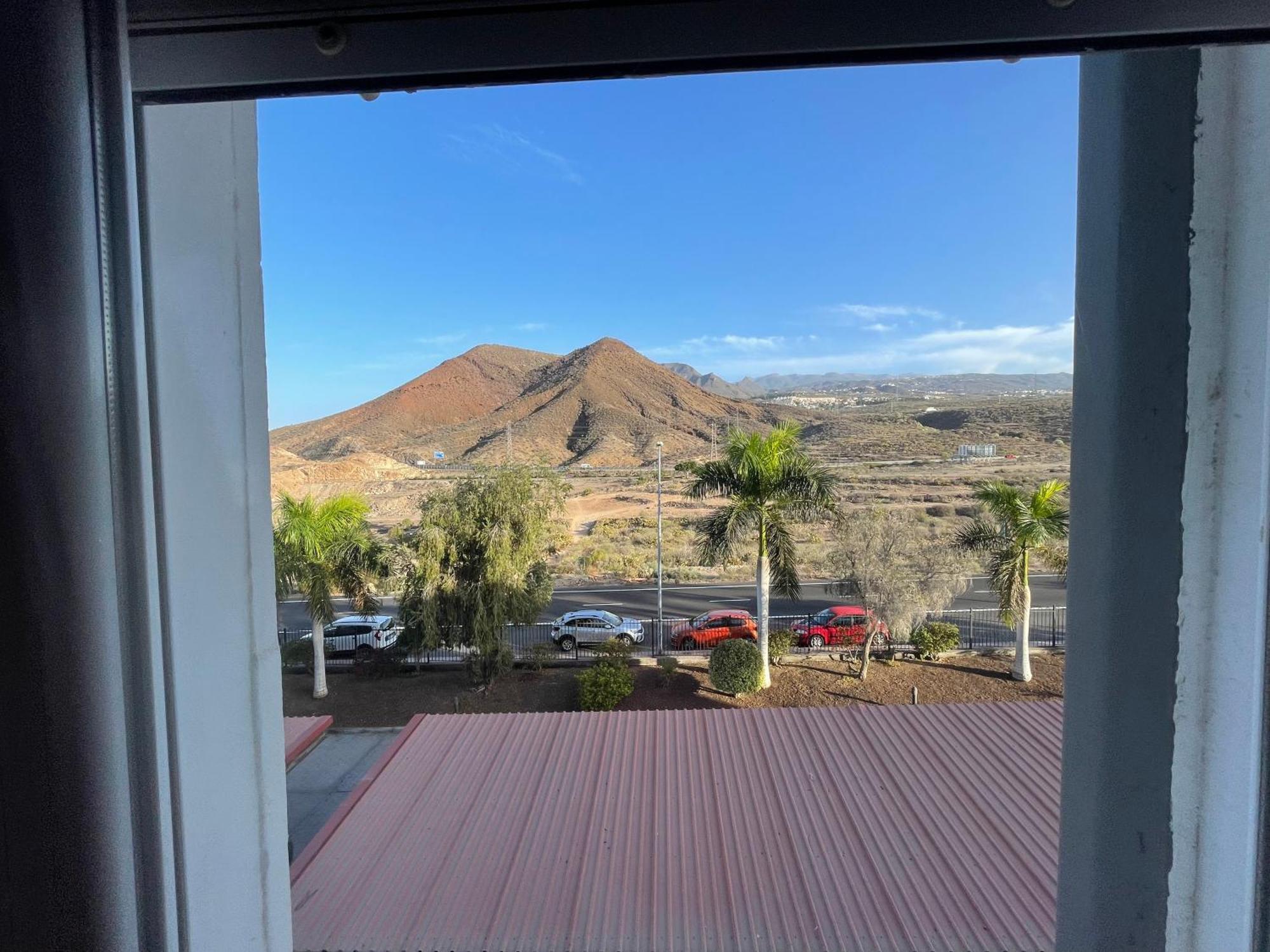 Appartement Vista Hermosa 4 Guincho  Екстериор снимка