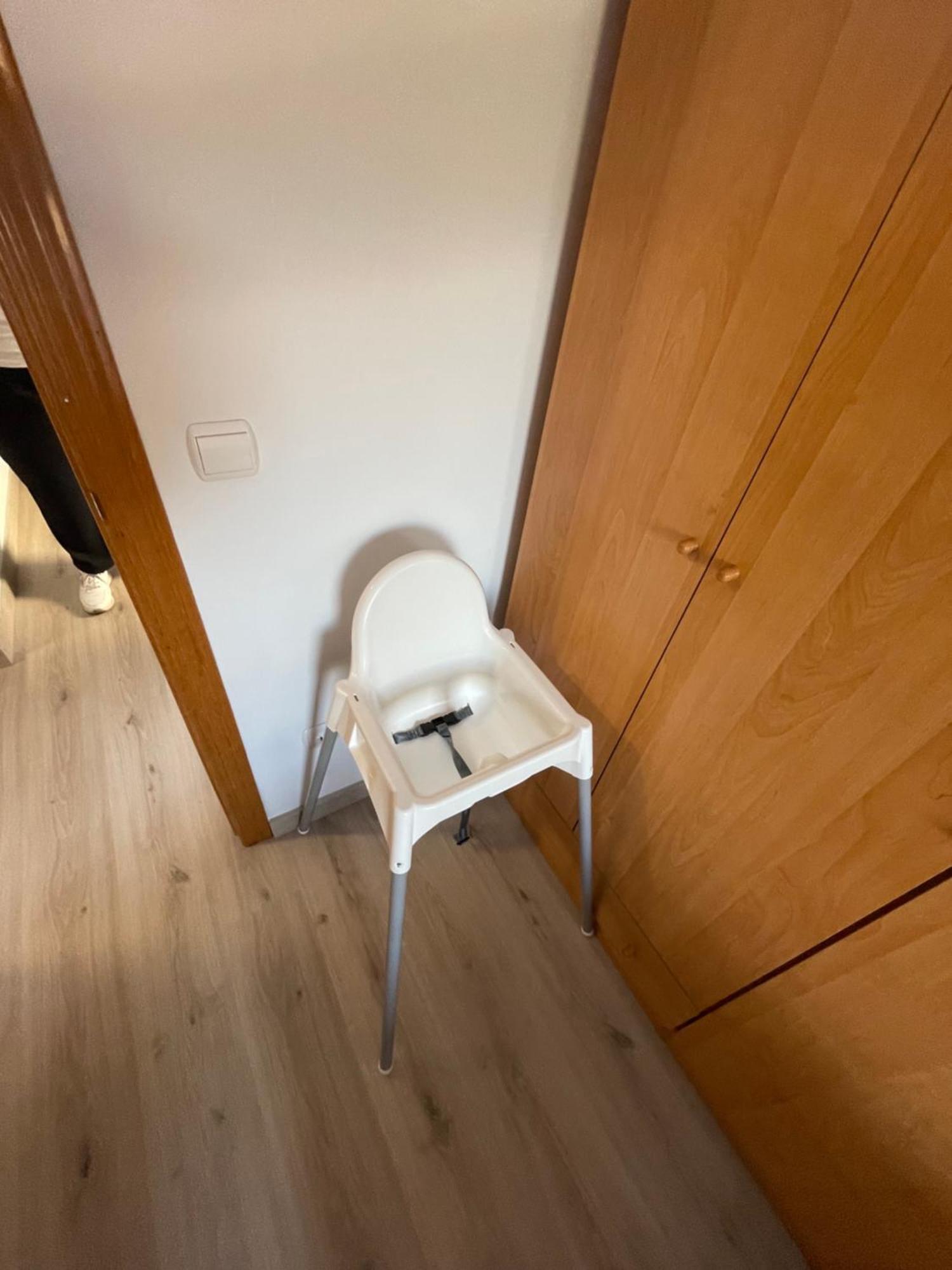 Appartement Vista Hermosa 4 Guincho  Екстериор снимка