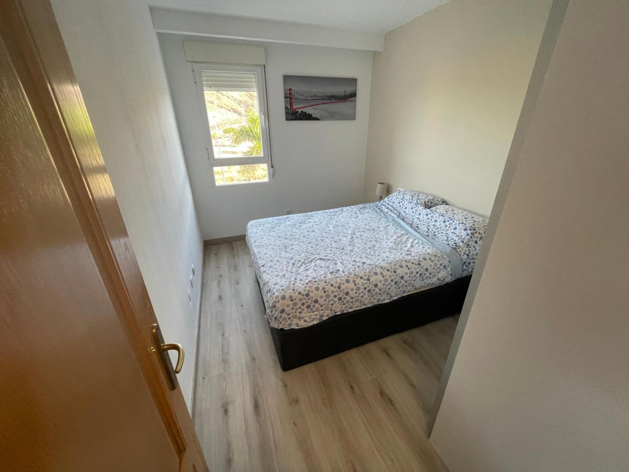 Appartement Vista Hermosa 4 Guincho  Екстериор снимка