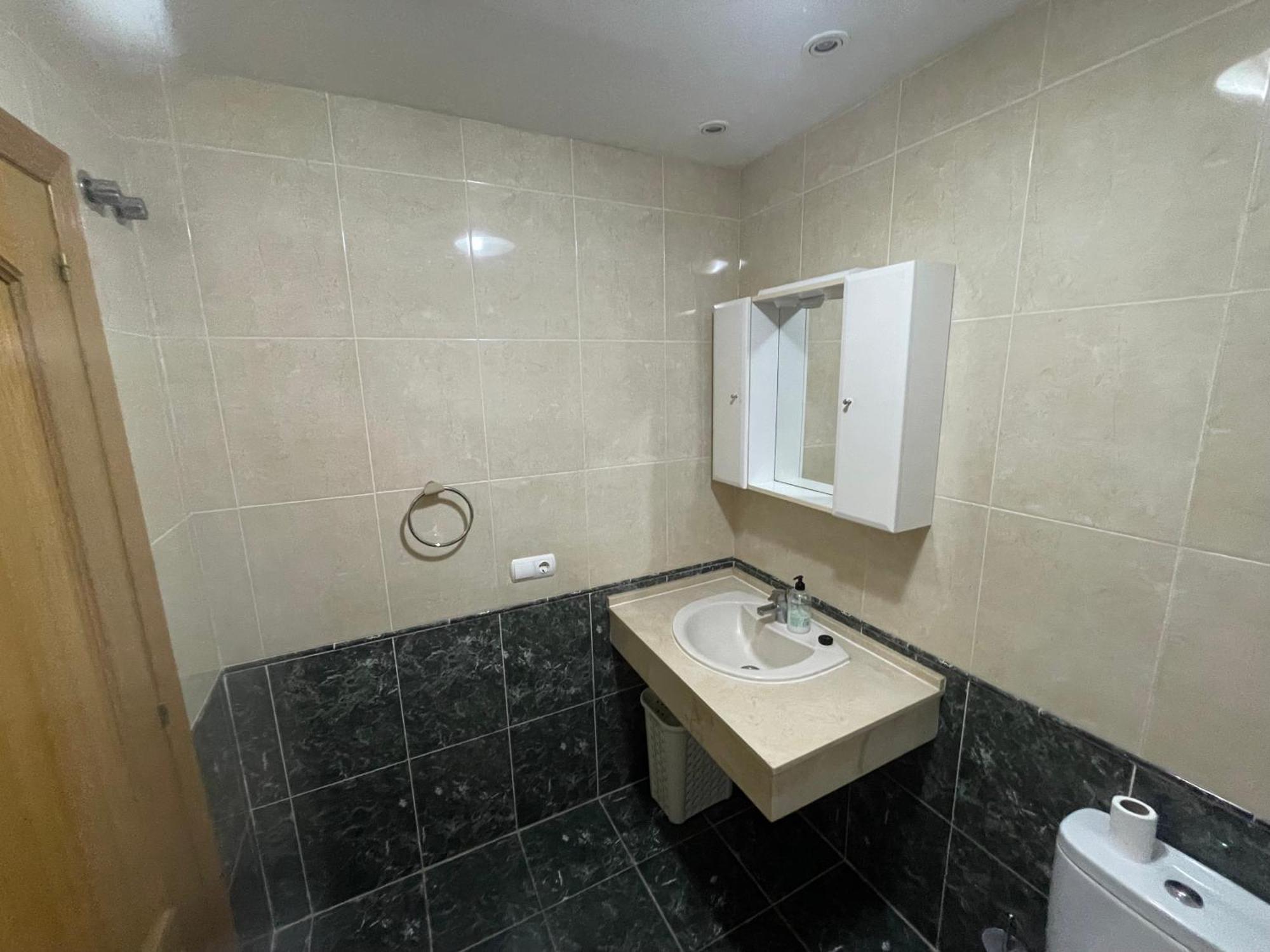 Appartement Vista Hermosa 4 Guincho  Екстериор снимка