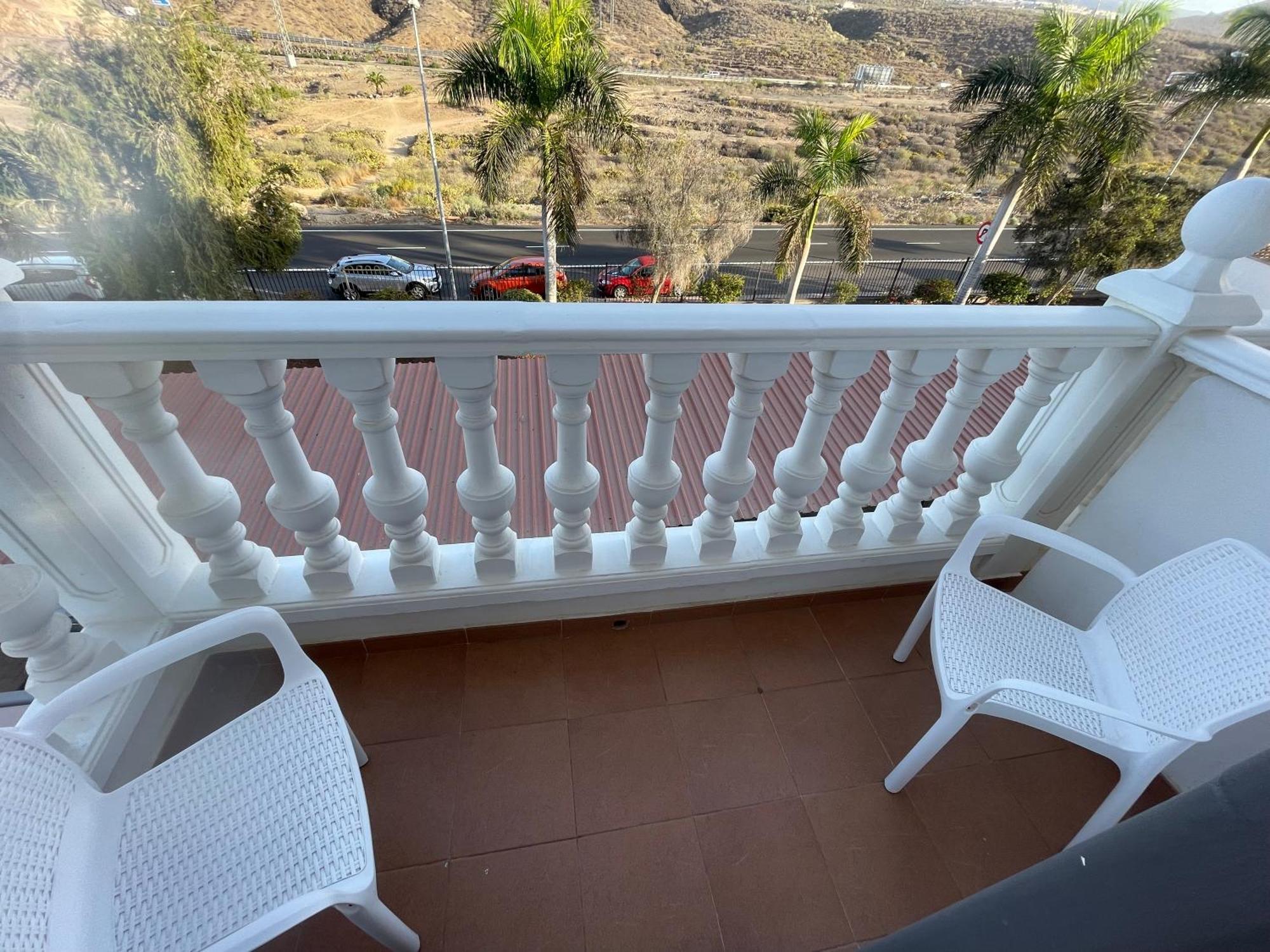 Appartement Vista Hermosa 4 Guincho  Екстериор снимка