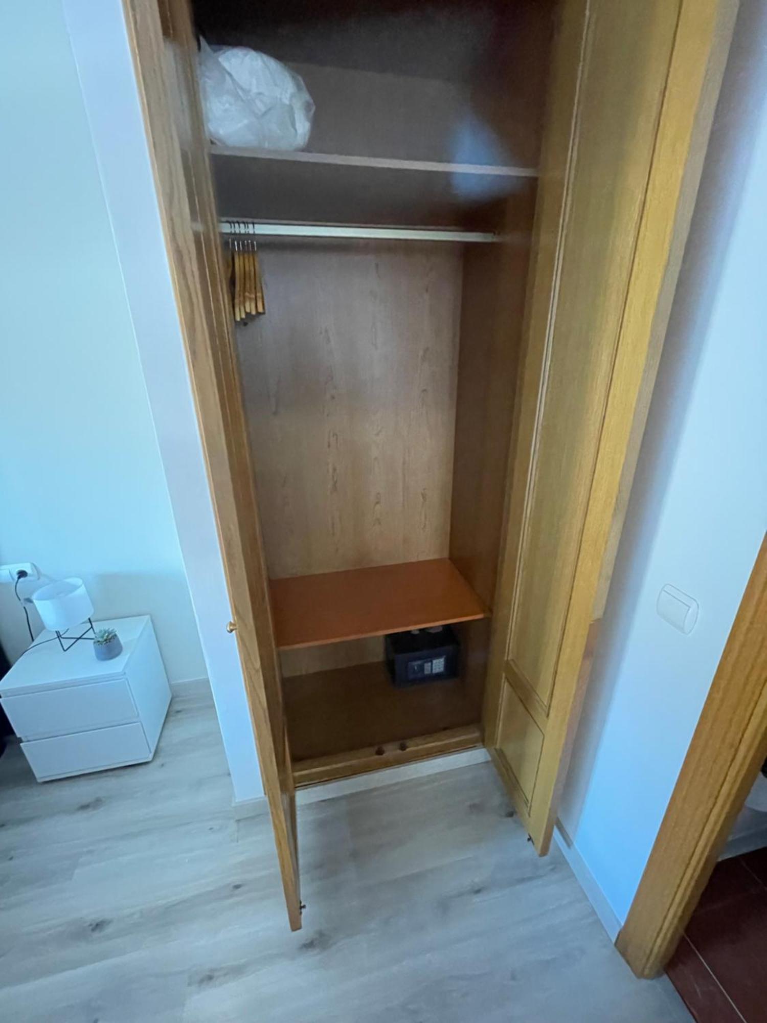 Appartement Vista Hermosa 4 Guincho  Екстериор снимка