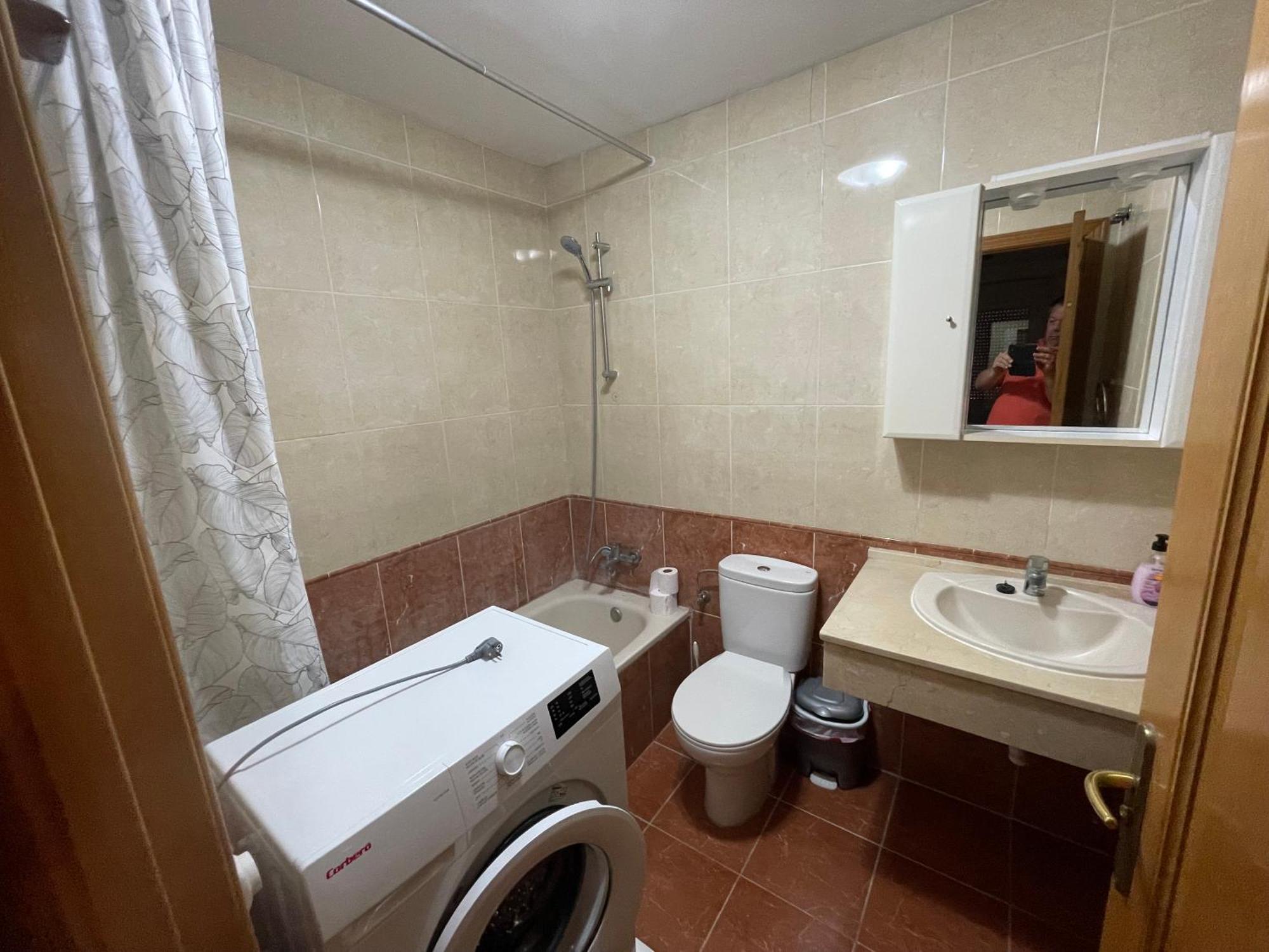 Appartement Vista Hermosa 4 Guincho  Екстериор снимка